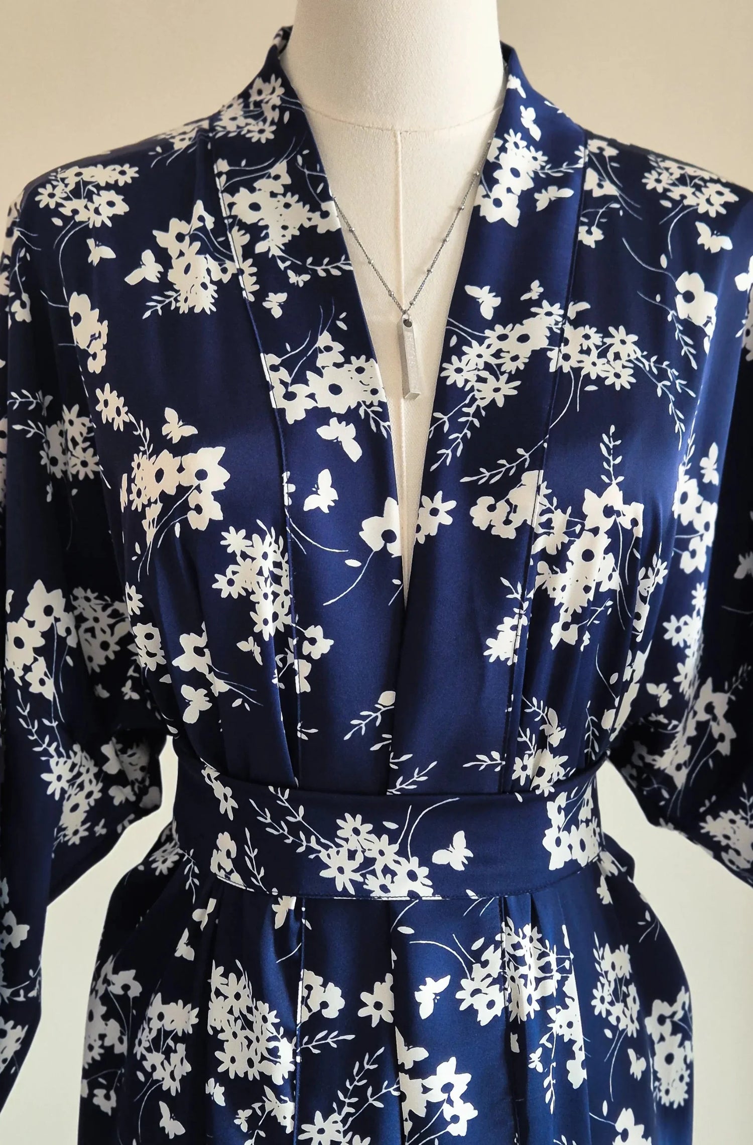 KIMONO
