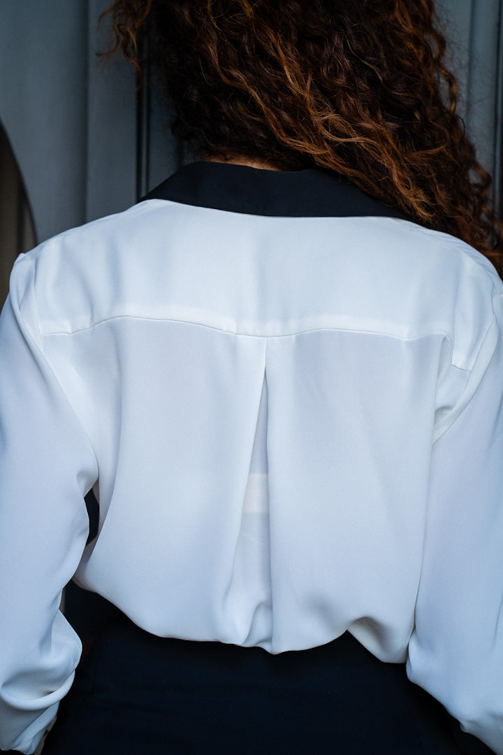 Ensemble Noir