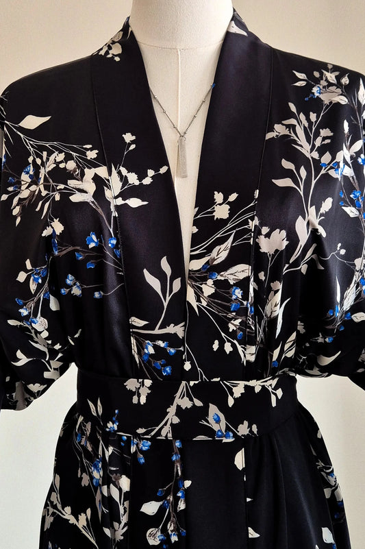 Kimono Astra