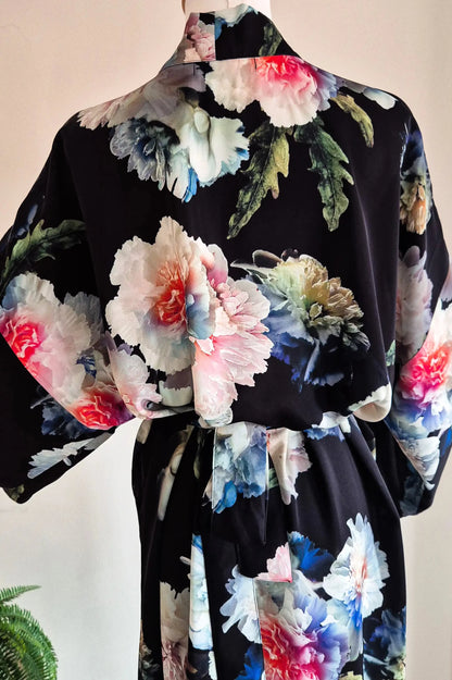Kimono Warda